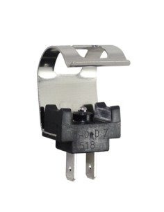 Sonda Sensore NTC Immergas riscaldamento 2