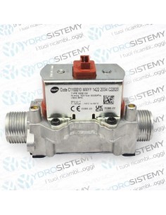 Valvola Gas SGV100 2
