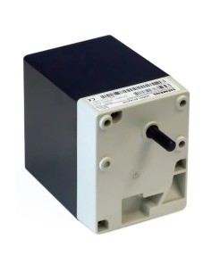 Siemens Servomotore 230V  50-60Hz  6,5VaSQN30.251A270004018110 C