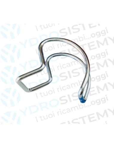 Clip BerettaVedi Cod: 4364817