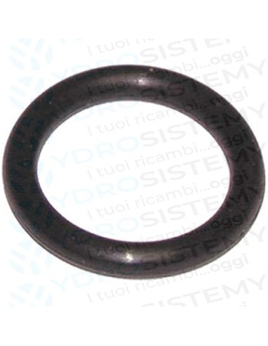 Kit n. 10 Guarnizioni O-Ring Scambiatore