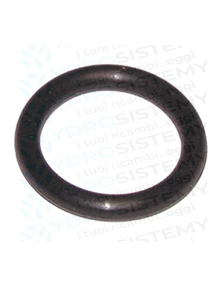 Kit n. 10 Guarnizioni O-Ring Scambiatore