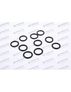 Kit n. 10 Guarnizioni O-Ring Scambiatore BerettaVedi Cod: 4364282