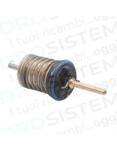 Otturatore Riscaldamento Ariston