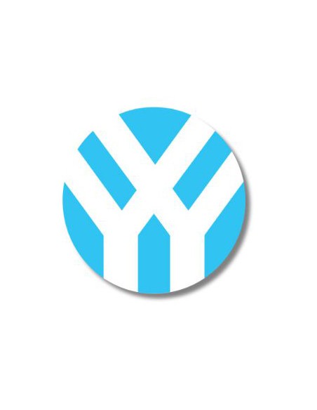 Kit Porta Fusibile Unical