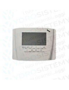 Kit Remoto RC22OTRF   Vedi Cod: BI1885105, BI2675109