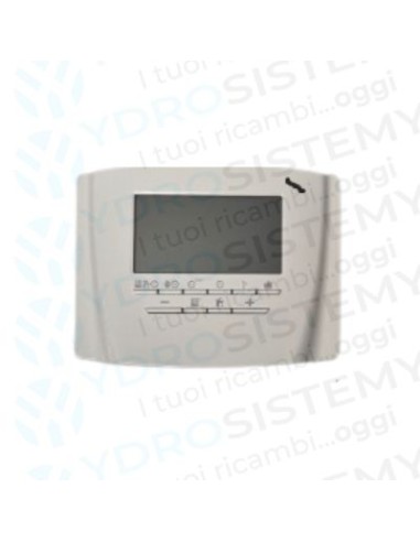 Kit Remoto RC22OTRF   Vedi Cod: BI1885105, BI2675109