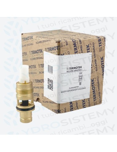 Flussometro Sensore di Flusso Cplus Tipo I