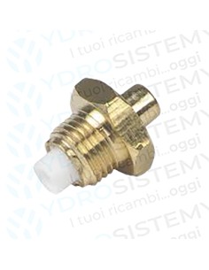 Premistoppa Assieme Raccordo porta Oring Beretta  Vedi Cod: 4364297