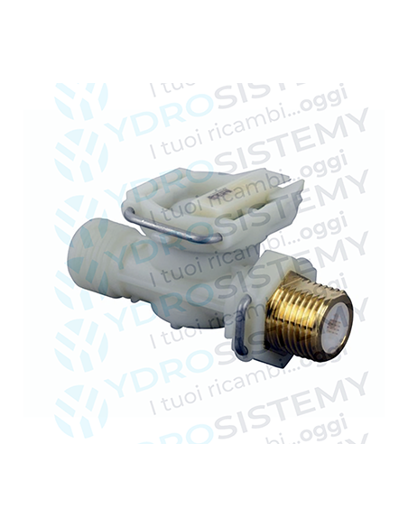 Flussometro Sensore di Flusso Eltek Ferroli