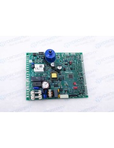 Kit Scheda Sit 260 BJ/MGM (1447.1)