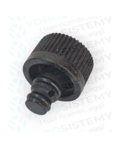 Kit Tappo Scarico Savio/Biasi Fuori Produzione