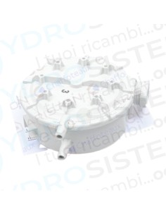Pressostato Aria 50 Pa Ariston