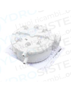 Pressostato Aria 74 Pa Ariston