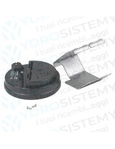 Pressostato Aria Beretta Vedi Cod: 4364900