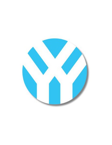 Kit Trasformazione GPL - Diaframma valvola Ø 3,5 - - PR27R000661