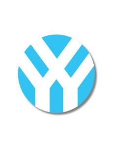 Kit Trasformazione GPL - Con ugelli non Nichelati - completo di flangia