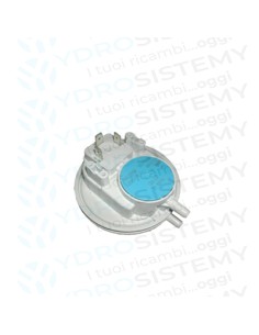 Pressostato Aria Huba  Vedi Cod: 4049420