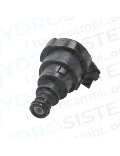 Pressostato Trasduttore Proporzionale di minima Ariston Vedi Cod: 710109100, 1431101