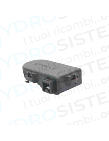 Flussometro Sensore Rilevatore di Flusso Ariston Vedi Cod: BI1091104, 006004443, JJJ008434650