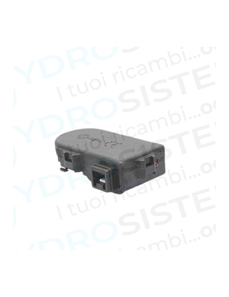 Flussometro Sensore Rilevatore di Flusso Ariston Vedi Cod: BI1091104, 006004443, JJJ008434650