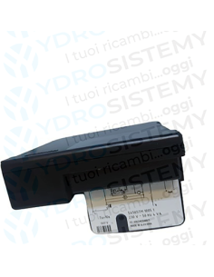 Apparecchiatura s4565tm1005