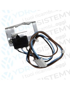 Assieme Cablaggio Micro Ps/Supporto