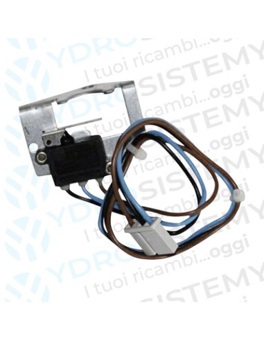 Assieme Cablaggio Micro Ps/Supporto