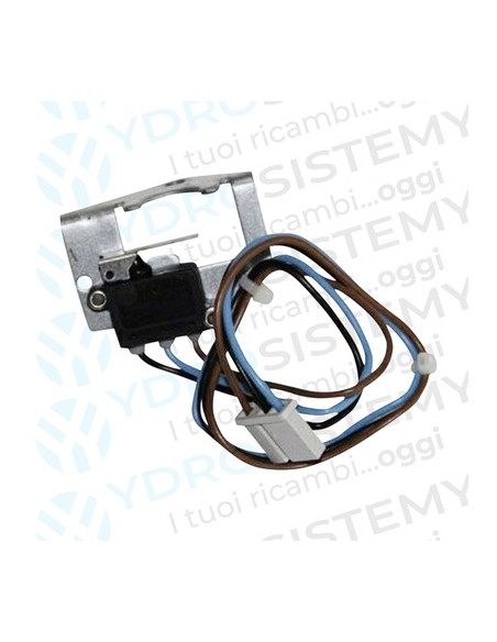 Assieme Cablaggio Micro Ps/Supporto