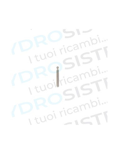 Asta Piattello Vedi Cod: R6888