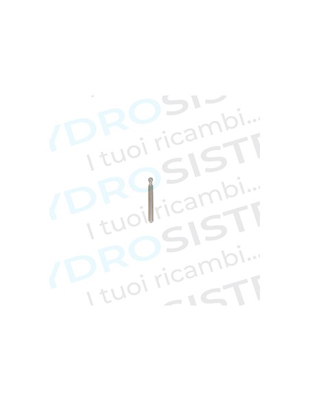 Asta Piattello Vedi Cod: R6888