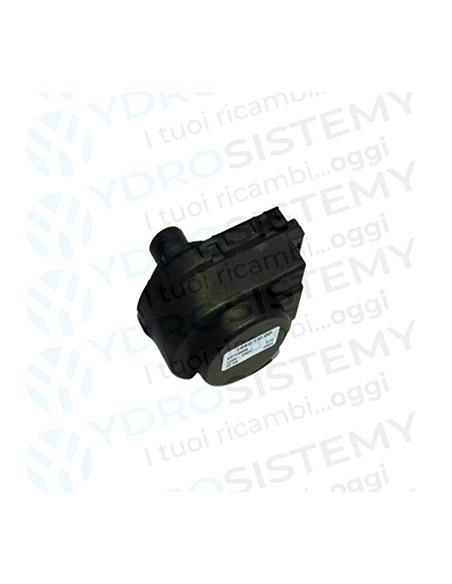 Attuatore Motore Valvola 3 Vie BerettaVedi Cod: 4364657 , CF300085 ,