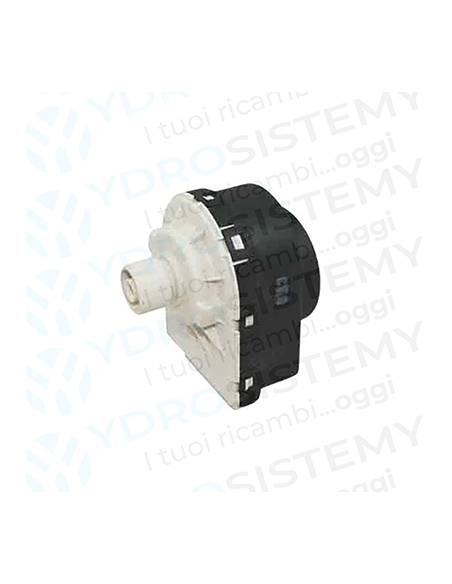 Attuatore Motore Valvola 3 Vie Beretta Vedi Cod: 4365774 , CF300084 ,61302483-01 , R10025304 , 5694580 , KRAMOT204000