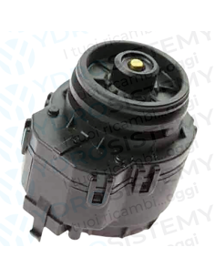 Attuatore Motore Valvola 3 Vie Beretta Vedi Cod: 4366916