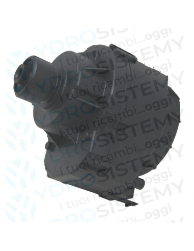 Attuatore Motore Valvola 3 Vie Riello Vedi Cod: 20024841