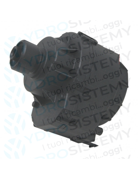 Attuatore Motore Valvola 3 Vie Riello Vedi Cod: 20024841