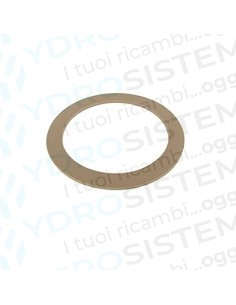 Guarnizione Porta Bruciatore Vaillant