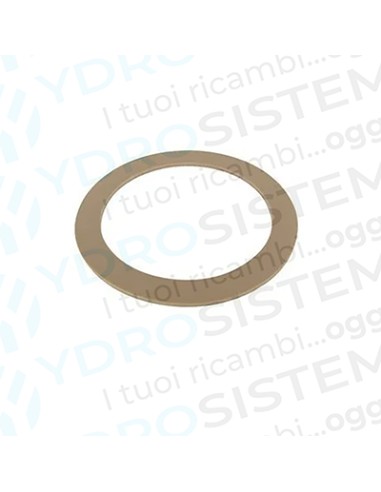 Guarnizione Porta Bruciatore Vaillant
