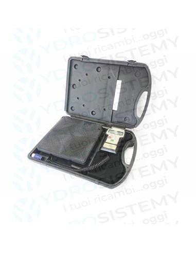 Bilancia Elettronica Portata 100 KG Mod. 7020