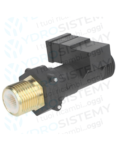 Flussostato Sanitario Beretta Vedi Cod: 4365081, CF300082