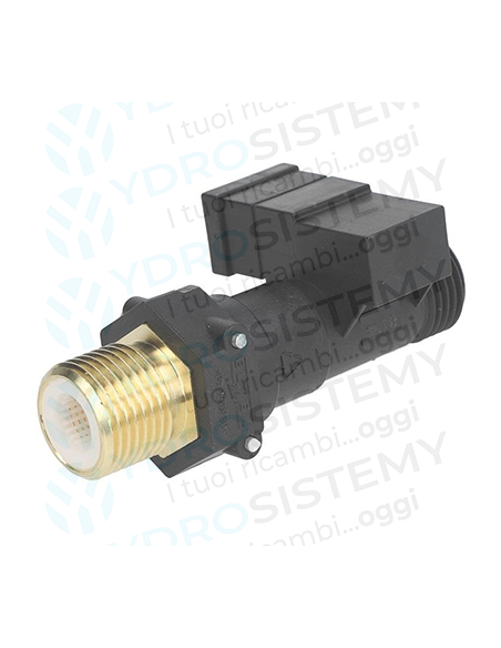 Flussostato Sanitario Beretta Vedi Cod: 4365081, CF300082