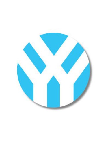 Carte Interface MCA PRO