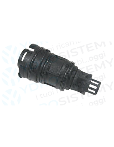 Cartuccia Otturatore Valvola 3 Vie Beretta Vedi Cod: 4365800, CF300094