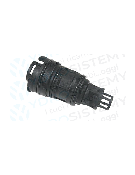 Cartuccia Otturatore Valvola 3 Vie Beretta Vedi Cod: 4365800, CF300094