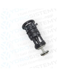 Cartuccia Otturatore Valvola 3 Vie Savio/Biasi Vedi Cod: 20491006, BI1491101