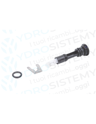 Cartuccia Valvola Ritegno Ariston