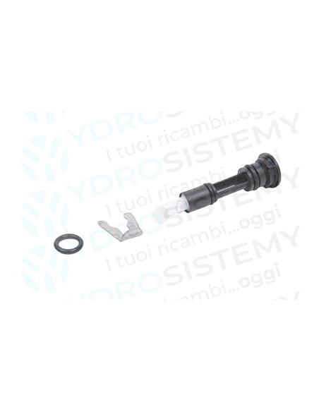 Cartuccia Valvola Ritegno Ariston