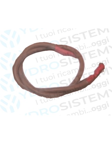 Cavo Cablaggio Elettrodo Accensione Radiant