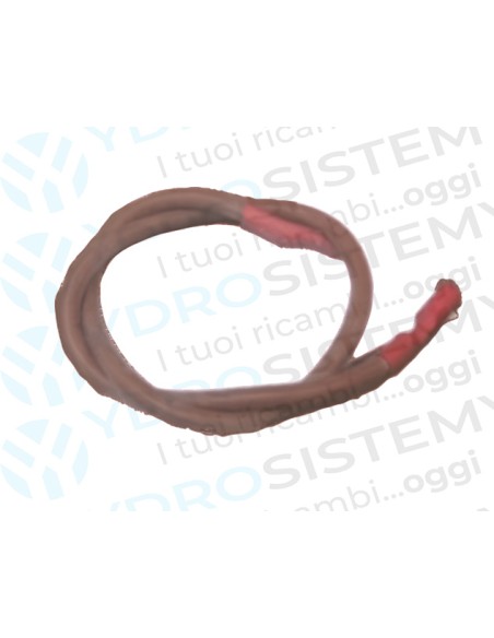 Cavo Cablaggio Elettrodo Accensione Radiant