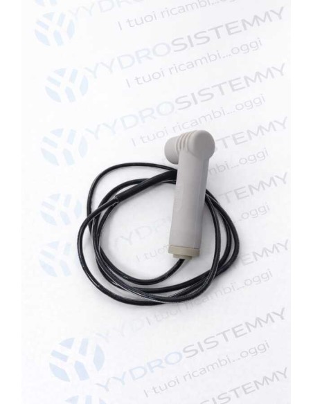 Cavo Cablaggio Elettrodo Accensione Unical